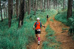 BIB: 
                            <button type="button" onclick="openModal(25661147)" class="btn btn-primary btn-sm float-right btn-popup" data-toggle="modal" data-target=".modal-high-quality">
                        <i class="fas fa-shopping-cart"></i> Add to Cart
                    </button>
                                            <button type="button" onclick="isThisMe(25661147, true)" class="btn btn-success btn-sm float-right btn-popup btn-isme hidden" data-toggle="tooltip" data-placement="bottom" title="นี่คือรูปของคุณใช่ไหม คลิกที่นี่เพื่อเอาเข้าอัลบั้ม">
                        <i class="fas fa-plus"></i> Add to album
                    </button>
                    <button type="button" onclick="isThisMe(25661147, false)" class="btn btn-warning btn-sm float-right btn-popup btn-isnotme hidden">
                        <i class="fas fa-ban"></i> Remove from album
                    </button>